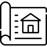 Icon Design