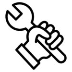 Icon Instalasi