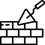Icon Kontraktor