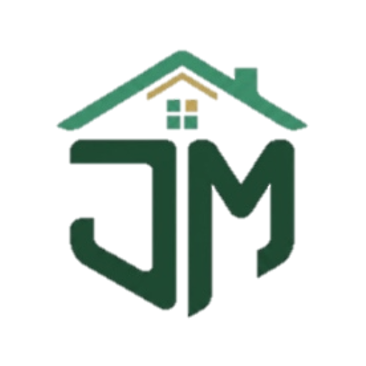 Jasmitra Favicon