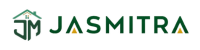 Jasmitra Logotype