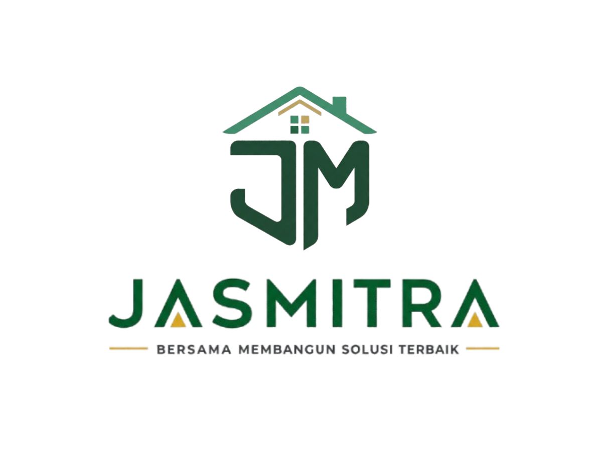 Logo Utama