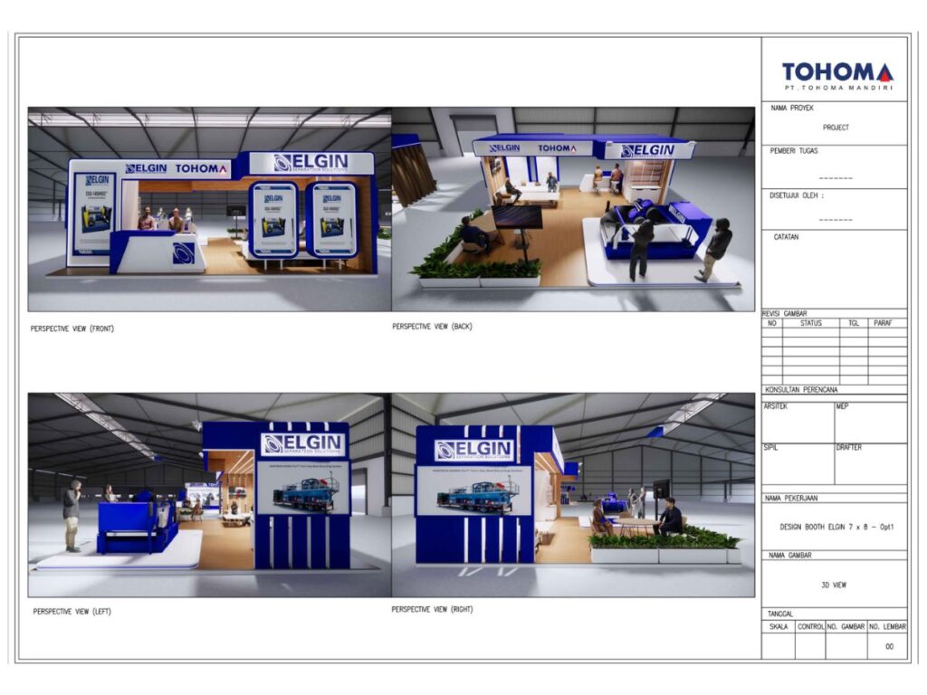 Portofolio