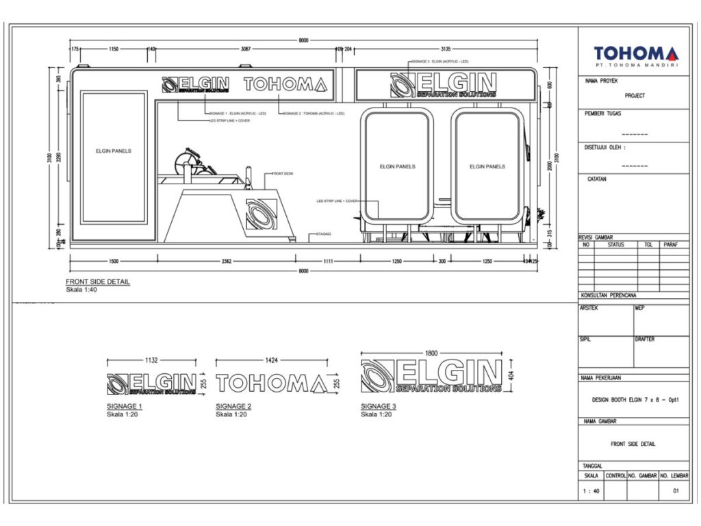 Portofolio